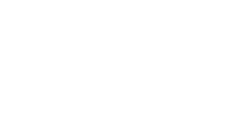 kaunistukset-ja-komistukset