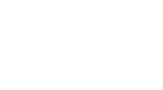 kuka-meikkaa-kuka-leikkaa