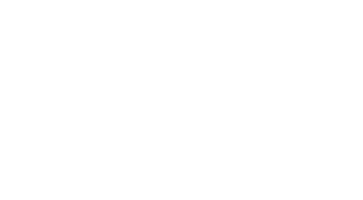 meilla-on-aina-aikaa